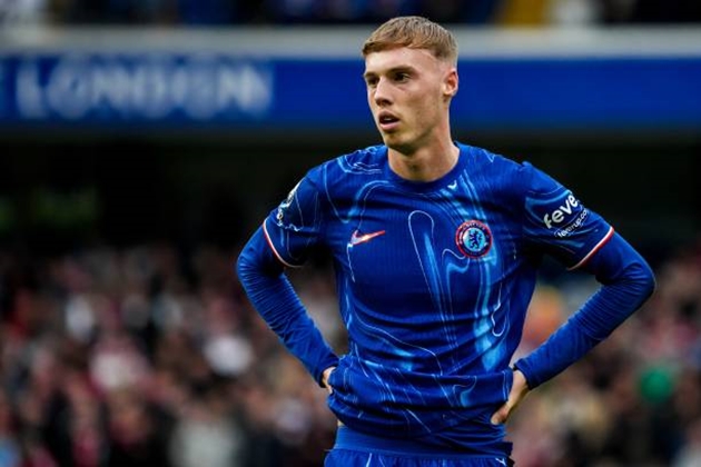 Chuyên gia khẳng định Palmer chưa ở đẳng cấp thế giới_695aa36832492.jpeg