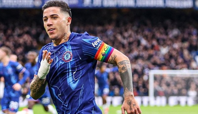 Chuyên gia khen tấm tắc song tấu Fernandez – Sancho_695a96a190d22.jpeg