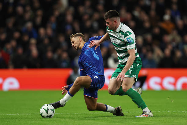 Chuyên gia nêu tên cầu thủ đang bị Chelsea lãng phí_695a8c92bd046.jpeg