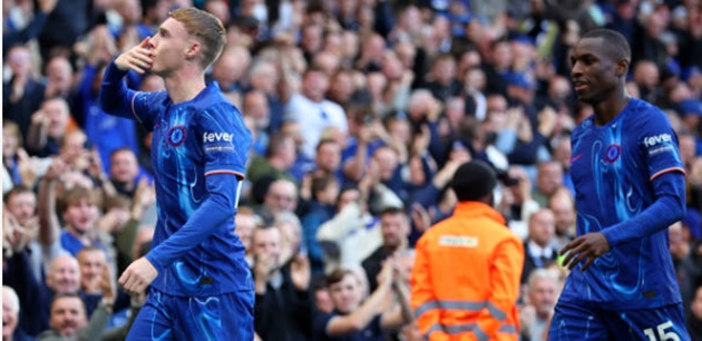 Chuyên gia ngả mũ với Cole Palmer_695aa01a66656.jpeg