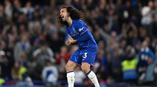 Chuyên gia Sky Sports gọi Cucurella là nỗi ám ảnh của đối thủ_695a6f572c1e5.jpeg