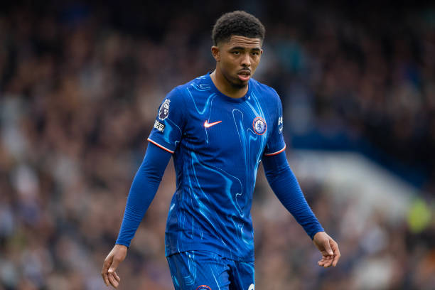 Chuyên gia: Wesley Fofana đang trên đà trở thành siêu sao_695a9da1b19d2.jpeg