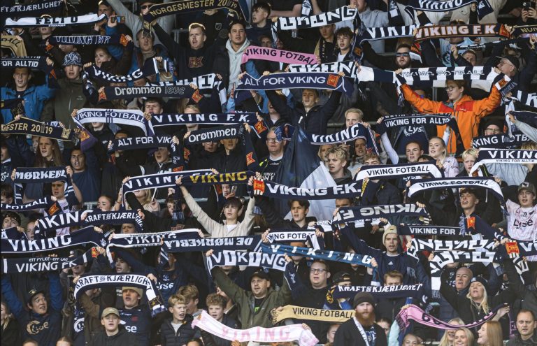 Chuyện lạ Viking: Lên đỉnh Na Uy nhờ mô hình 2 HLV trưởng_695caa2e60135.jpeg