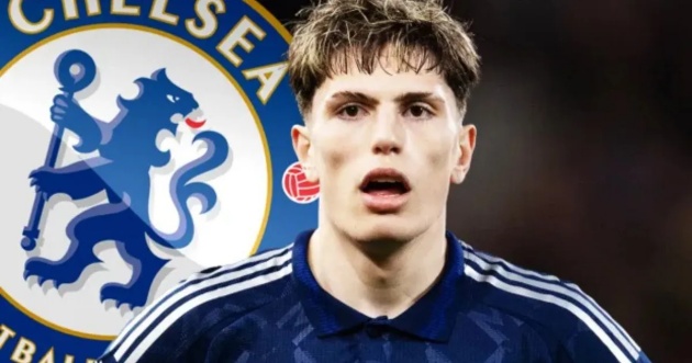 Chuyển nhượng Chelsea: Thắng lớn – tăng cường chiều sâu vào tháng 1?_695a5b0cc6339.jpeg