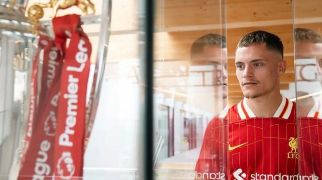 Chuyển nhượng Premier League: Chi hơn 1 tỷ bảng, vượt Serie A và La Liga cộng lại_695a61d03bdd7.jpeg