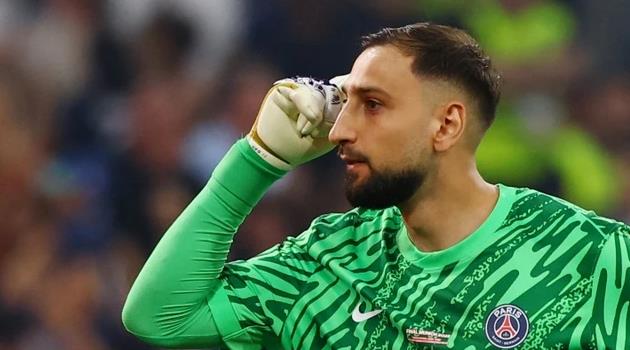 Chuyển nhượng sáng 13/7: Chelsea nhắm Donnarumma; Gallagher được đề nghị trở lại Premier League_695a632a5635a.jpeg
