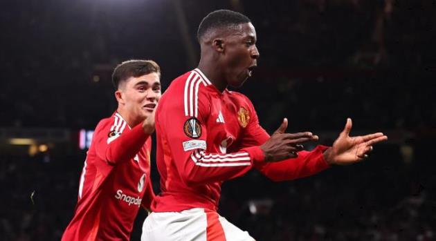 Chuyển nhượng tối 1/6: Chelsea muốn chiêu mộ Mainoo; Man City tiến sát Reijnders_695a6b28f2935.jpeg