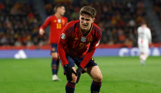 Club World Cup châm ngòi cuộc chiến sức khỏe cầu thủ_695cb3e1499ee.jpeg