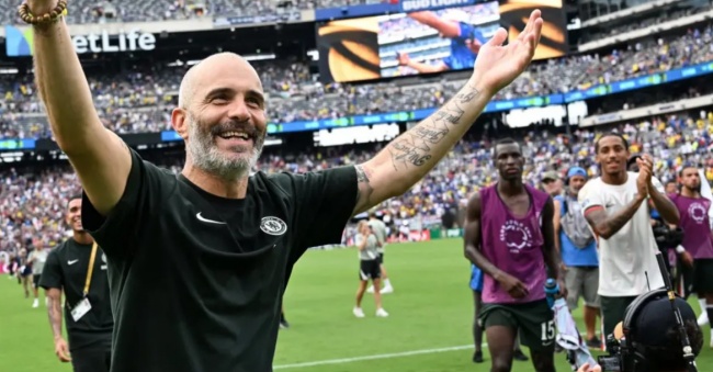 Club World Cup: Chelsea săn cúp, gom tiền thưởng kỷ lục_695a633e4b668.jpeg