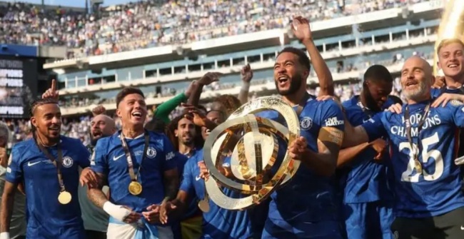 Club World Cup: Chelsea thống trị; Châu Âu gom hơn nửa tỷ USD_695a61bd8d262.jpeg