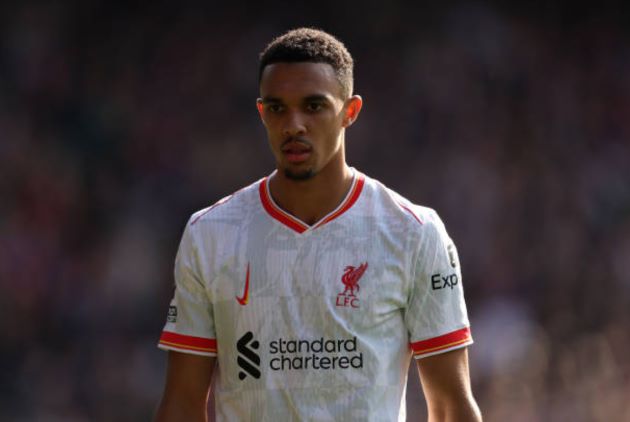 Có 1 Alexander-Arnold 2.0 khiến Liverpool và Real chao đảo_695aa2419d4f4.jpeg