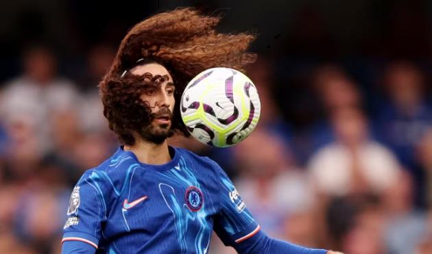 Cơ hội để tân binh phế truất Cucurella_695aa4099d7fb.jpeg