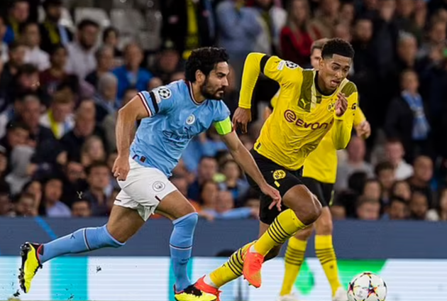 Có một Haaland khác đang khiến châu Âu giằng xé_695cda4f75323.png