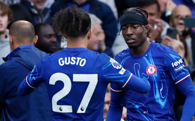 Cole Palmer chào thua trước ‘người nhện’ Nottingham_695aa45664d4e.jpeg