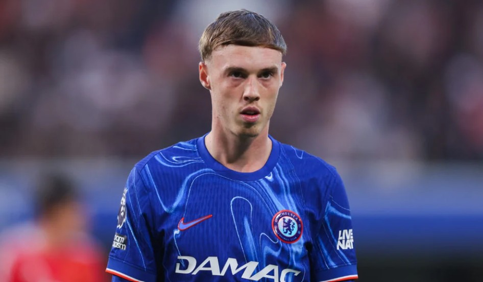 Cole Palmer chỉ ra 4 cầu thủ biểu tượng của Premier League_695a6da674d14.jpeg