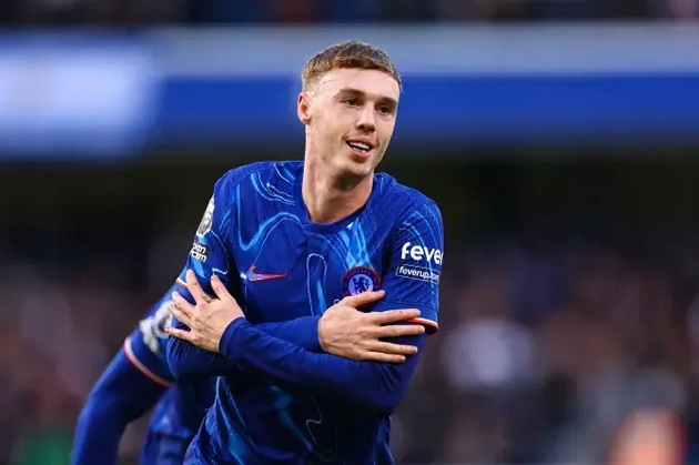 Cole Palmer chính thức nhận áo số 10 ở Chelsea_695a6a2820b91.jpeg