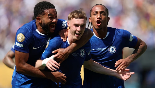 Cole Palmer: Chúng tôi chứng minh tất cả đã sai lầm về Chelsea_695a62bcc7ed8.jpeg
