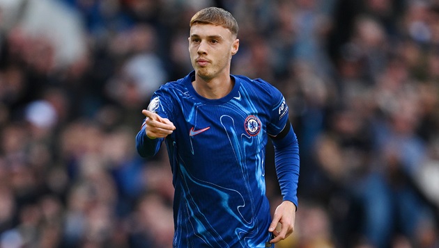 “Cole Palmer còn lâu mới vươn tới đẳng cấp thế giới”_695aa145324fa.jpeg