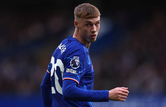 Cole Palmer đặt mục tiêu giành Quả bóng Vàng_695aa1bad7489.jpeg