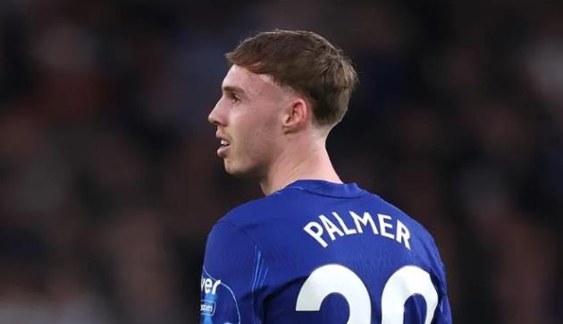 Cole Palmer: “Đó là điều khiến Chelsea trả giá”_695a90bf12541.jpeg