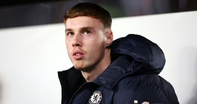 Cole Palmer được kỳ vọng giành QBV_695a9e979a858.jpeg