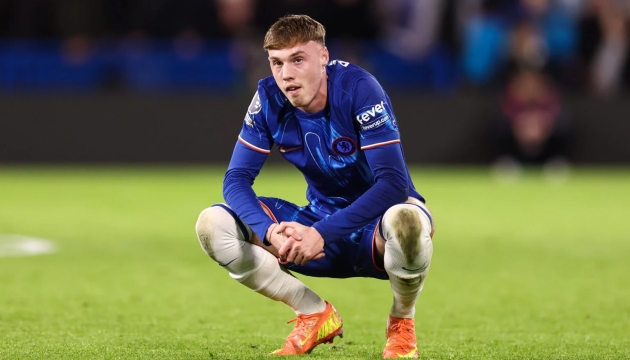 Cole Palmer được ví von với huyền thoại bóng đá Anh_695a938e45d0c.jpeg