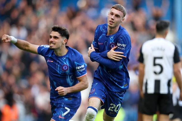 Cole Palmer lại được đề cử giải thưởng tại Premier League_695a9f4a09041.jpeg