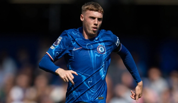 Cole Palmer mang đến cú hích lớn cho Chelsea_695aaa09466a6.jpeg