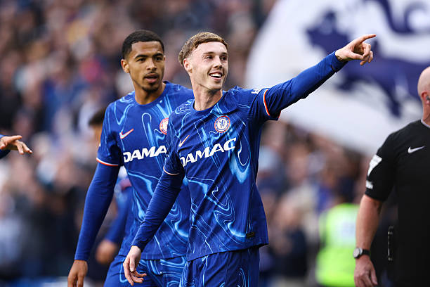 Cole Palmer: “Mạng xã hội toàn những người ngớ ngẩn, tôi chẳng quan tâm”_695a729df2330.jpeg