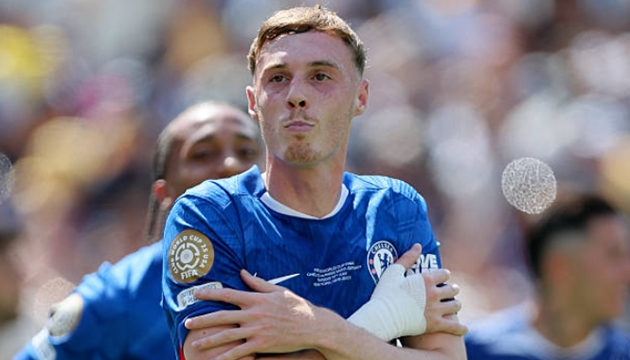 Cole Palmer tỏa sáng rực rỡ, Chelsea hủy diệt PSG 3 bàn không gỡ_695a62d099d88.jpeg