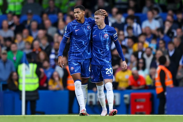 Colwill “tròn mắt” với Palmer_695aa6a4601c2.jpeg