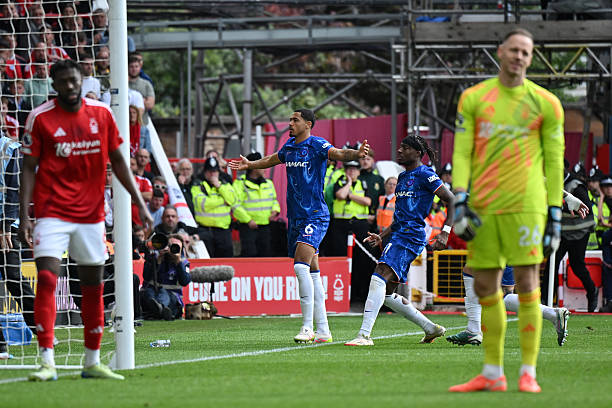 Colwill và “bức tường xanh” đưa tấm vé Champions League đến tay Chelsea_695a6d9659601.jpeg