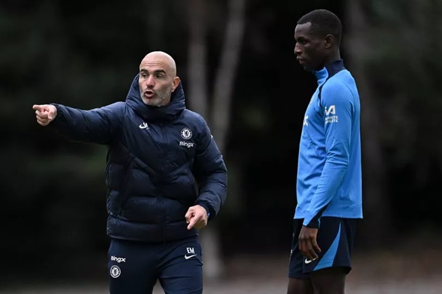 Cơn đau đầu dễ chịu cho Maresca_695aa02ee2d98.jpeg