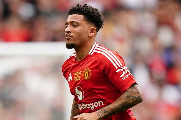 Con đường khiến Sancho trở thành lựa chọn thứ 5 của Ten Hag_695aaac5eeec8.jpeg