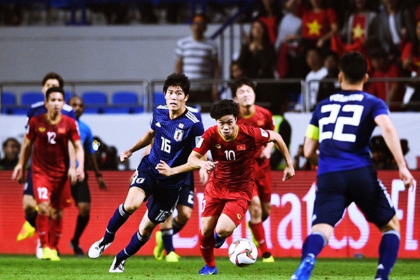 Công Phượng vẫn có cơ hội ra nước ngoài thi đấu sau Asian Cup 2019_695cb07cb176b.jpeg