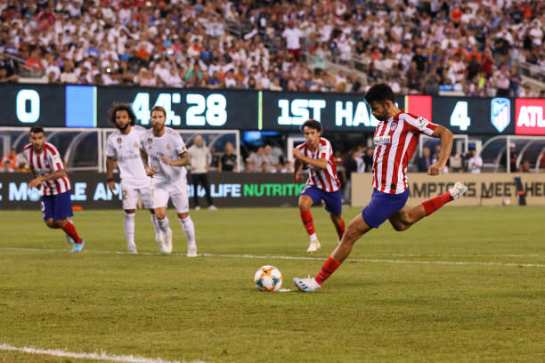 Costa quá “tàn nhẫn” trước vẻ đáng thương này của cầu thủ Real_695cf5adda679.jpeg