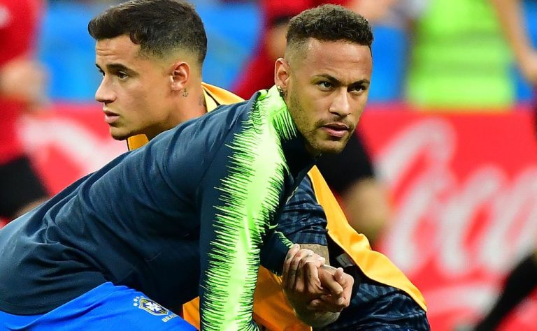 Coutinho lụn bại vì mắc kẹt trong cái bóng của Neymar_695cf4c360b60.jpeg