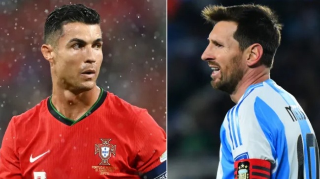 Cristiano Ronaldo tỏa sáng: Tiến gần cột mốc vĩ đại; Tham vọng 1000 bàn thắng_695cb1f575ab6.jpeg