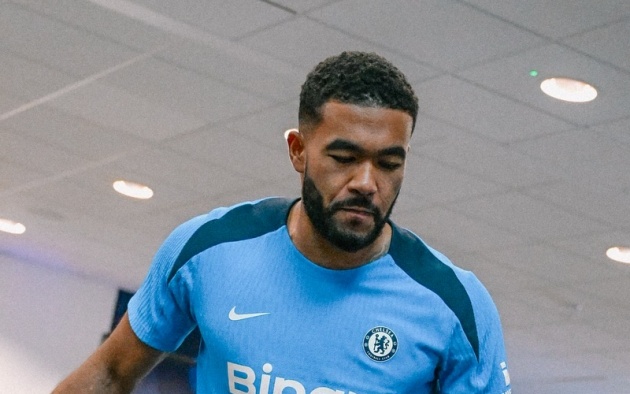 Cú hích đến với Chelsea_695aa2cae8612.jpeg