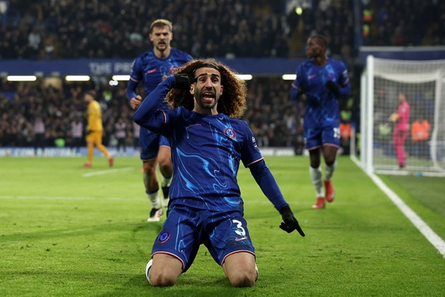 Cucurella: Chelsea không được phép hài lòng với kết quả hiện tại ở Ngoại hạng Anh_695a8aa86fdcb.jpeg