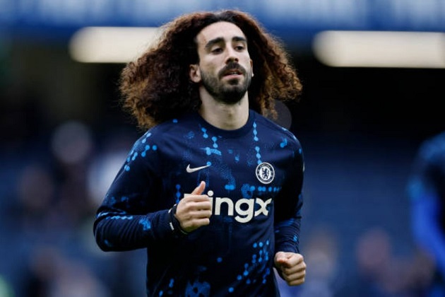 Cucurella tiết lộ điều thay đổi lớn lao sau EURO 2024_695aa361097d1.jpeg