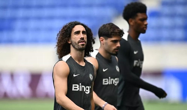 Cucurella tiết lộ động lực thực sự của Chelsea ở chung kết Club World Cup_695a633750214.jpeg