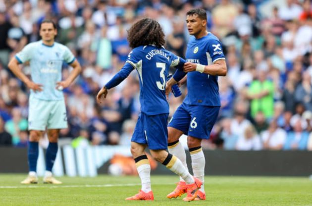 Cucurella: “Tôi có mối quan hệ không tốt với anh ấy tại Chelsea”_695aa76d621e0.jpeg
