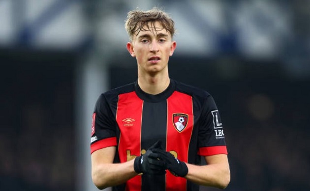 Cuộc đua ký Dean Huijsen: Chelsea đặt cược mức lương cao hơn Real Madrid_695a7023249ab.jpeg