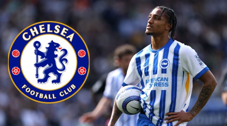 Đã có Jackson và Delap, Chelsea còn cần thêm Joao Pedro?_695a67f9cc979.jpeg