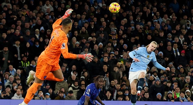 Đã đến lúc Chelsea tàn nhẫn với Robert Sanchez_695a890dd4c9d.jpeg