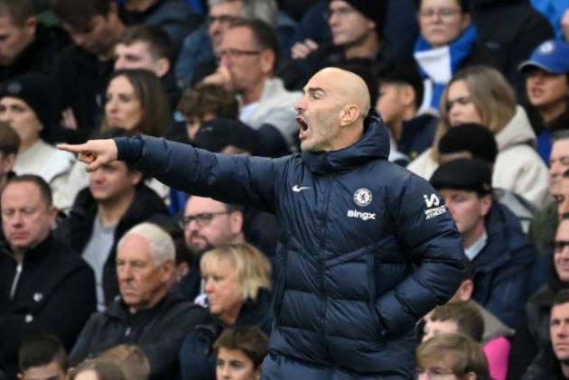 Đại chiến Liverpool, Chelsea đối mặt cơn khủng hoảng_695aa48b3b1c3.jpeg