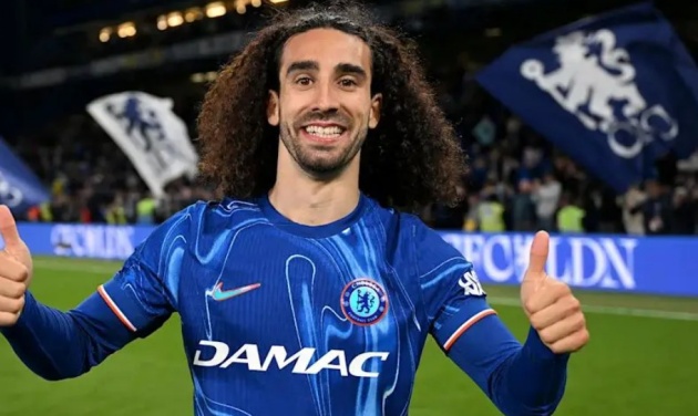 DAMAC chưa loại trừ khả năng gắn bó dài hạn với Chelsea_695a6f183b484.jpeg