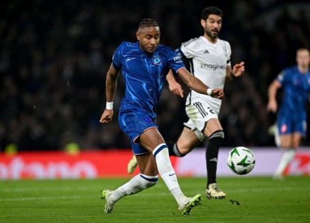 Dẫn 8-0, Chelsea được kỳ vọng có thể ghi bàn đến hai con số_695a9cfd7f14a.jpeg