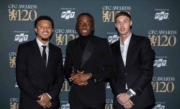 Dàn sao Chelsea tỏa sáng tại lễ trao giải cuối mùa ở Grosvenor House_695a7211b1ab7.jpeg